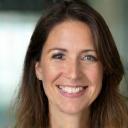 Marie Dupont Responsable clientèle