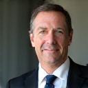 Paul Lefèvre Directeur technique