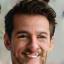 Portrait Julien Petit